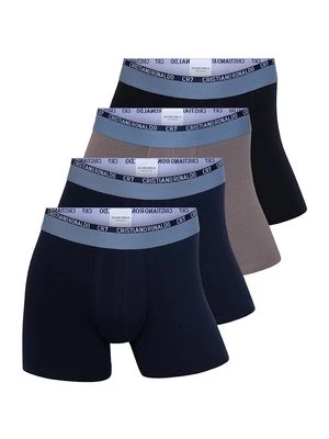 Obrázek produktu Boxerky Cristiano Ronaldo CR7