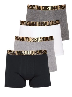 Obrázek produktu Boxerky Cristiano Ronaldo CR7