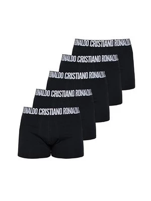 Obrázek produktu Boxerky Cristiano Ronaldo CR7