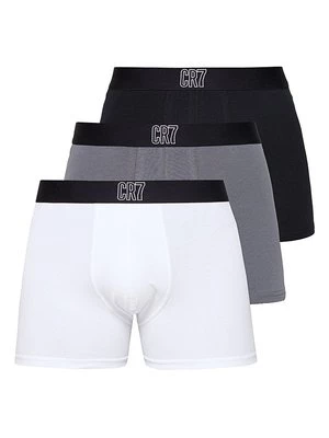 Obrázek produktu Boxerky Cristiano Ronaldo CR7