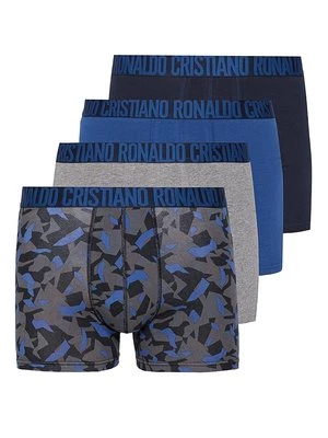 Obrázek produktu Boxerky Cristiano Ronaldo CR7