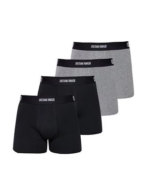 Obrázek produktu Boxerky Cristiano Ronaldo CR7