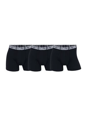 Obrázek produktu Boxerky Cristiano Ronaldo CR7