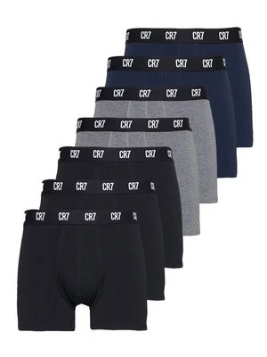 Obrázek produktu Boxerky Cristiano Ronaldo CR7