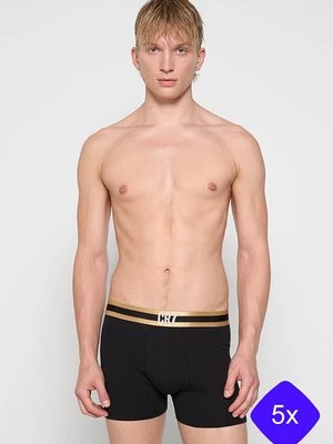 Obrázek produktu Boxerky Cristiano Ronaldo CR7