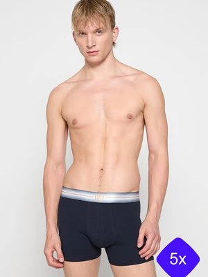 Obrázek produktu Boxerky Cristiano Ronaldo CR7