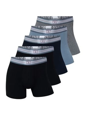 Obrázek produktu Boxerky Cristiano Ronaldo CR7