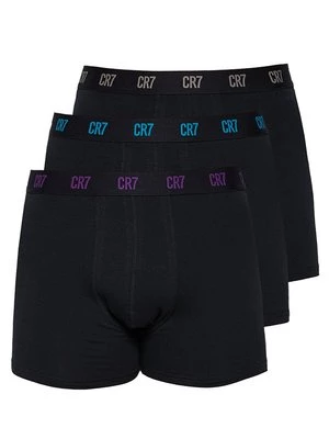 Obrázek produktu Boxerky Cristiano Ronaldo CR7