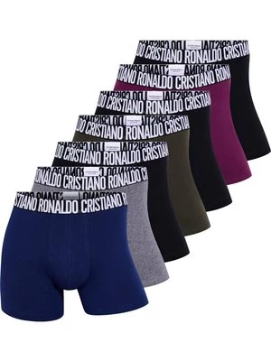 Obrázek produktu Boxerky Cristiano Ronaldo CR7