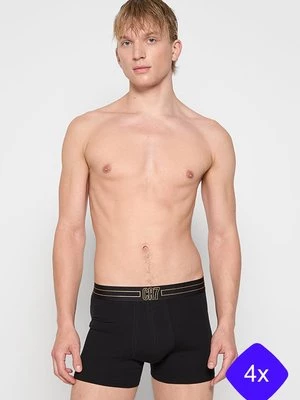 Obrázek produktu Boxerky Cristiano Ronaldo CR7