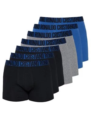 Obrázek produktu Boxerky Cristiano Ronaldo CR7