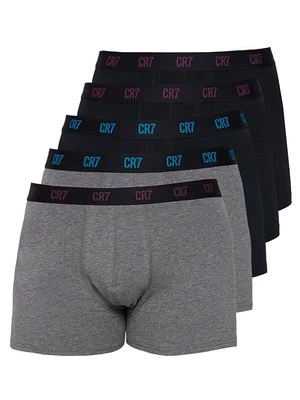 Obrázek produktu Boxerky Cristiano Ronaldo CR7