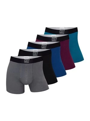 Obrázek produktu Boxerky Cristiano Ronaldo CR7
