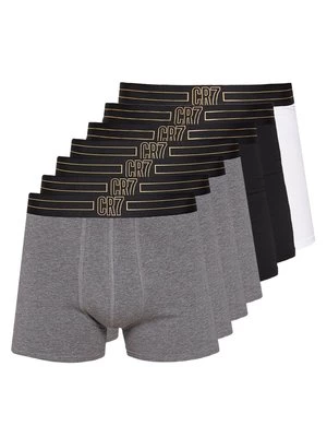 Obrázek produktu Boxerky Cristiano Ronaldo CR7