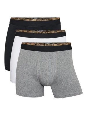 Obrázek produktu Boxerky Cristiano Ronaldo CR7