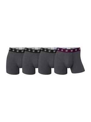 Obrázek produktu Boxerky Cristiano Ronaldo CR7
