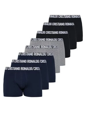 Obrázek produktu Boxerky Cristiano Ronaldo CR7