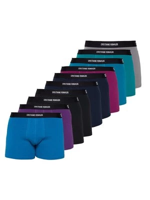 Obrázek produktu Boxerky Cristiano Ronaldo CR7