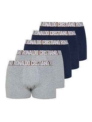 Obrázek produktu Boxerky Cristiano Ronaldo CR7