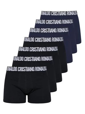 Obrázek produktu Boxerky Cristiano Ronaldo CR7