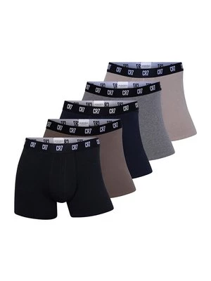 Obrázek produktu Boxerky Cristiano Ronaldo CR7