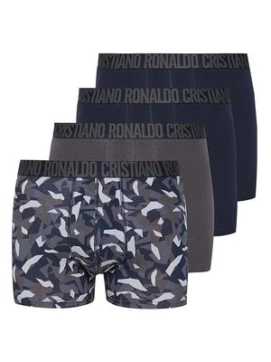 Obrázek produktu Boxerky Cristiano Ronaldo CR7