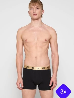 Obrázek produktu Boxerky Cristiano Ronaldo CR7