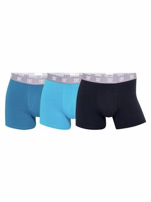 Obrázek produktu Boxerky Cristiano Ronaldo CR7