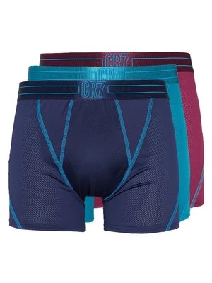 Obrázek produktu Boxerky Cristiano Ronaldo CR7