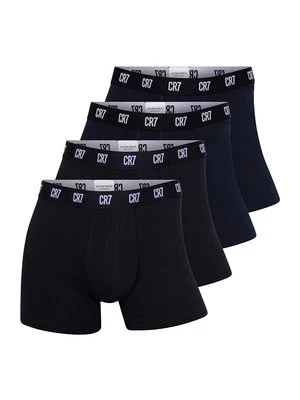 Obrázek produktu Boxerky Cristiano Ronaldo CR7