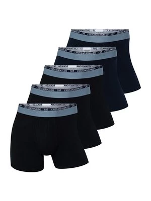 Obrázek produktu Boxerky Cristiano Ronaldo CR7