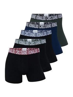 Obrázek produktu Boxerky Cristiano Ronaldo CR7
