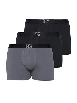 Obrázek produktu Boxerky Cristiano Ronaldo CR7