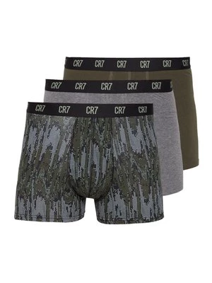 Obrázek produktu Boxerky Cristiano Ronaldo CR7
