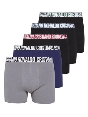 Obrázek produktu Boxerky Cristiano Ronaldo CR7