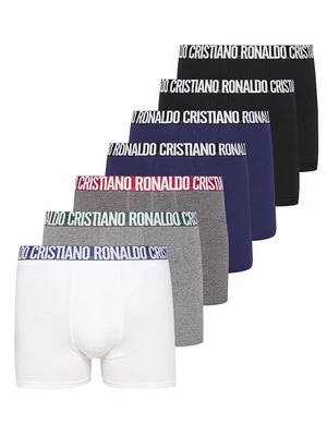 Obrázek produktu Boxerky Cristiano Ronaldo CR7
