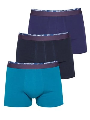 Obrázek produktu Boxerky Cristiano Ronaldo CR7