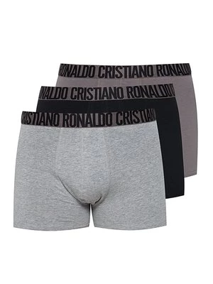 Obrázek produktu Boxerky Cristiano Ronaldo CR7