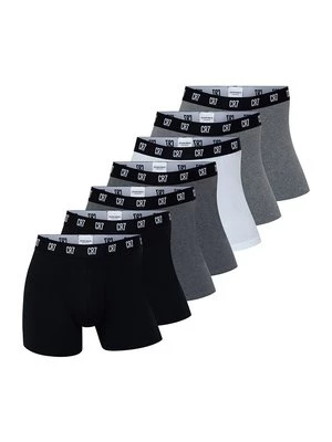 Obrázek produktu Boxerky Cristiano Ronaldo CR7