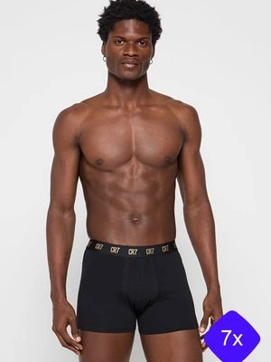 Obrázek produktu Boxerky Cristiano Ronaldo CR7