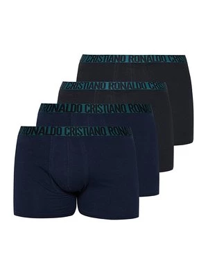 Obrázek produktu Boxerky Cristiano Ronaldo CR7