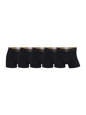 Obrázek produktu Boxerky Cristiano Ronaldo CR7