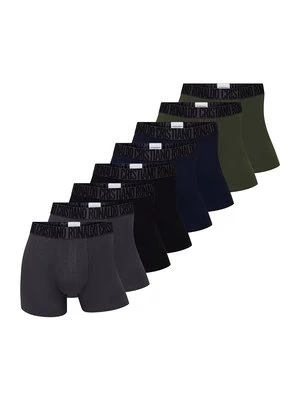 Obrázek produktu Boxerky Cristiano Ronaldo CR7