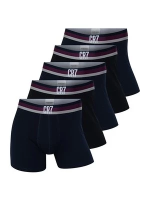 Obrázek produktu Boxerky Cristiano Ronaldo CR7