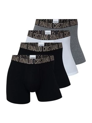 Obrázek produktu Boxerky Cristiano Ronaldo CR7