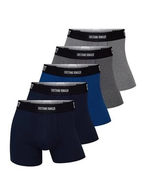 Obrázek produktu Boxerky Cristiano Ronaldo CR7