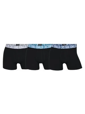 Obrázek produktu Boxerky Cristiano Ronaldo CR7