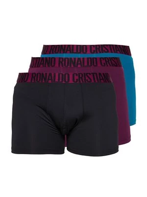 Obrázek produktu Boxerky Cristiano Ronaldo CR7