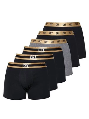 Obrázek produktu Boxerky Cristiano Ronaldo CR7