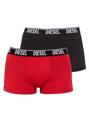 Obrázek produktu Boxerky Diesel